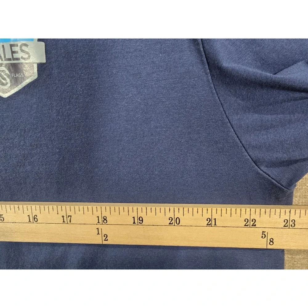 Scales Gear scales gear